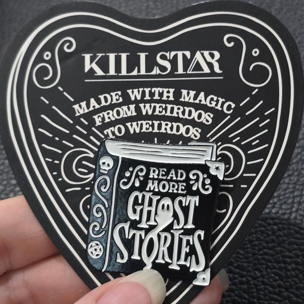 5/21 - Picture 3 of 6